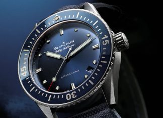 blancpain_fifty_fathoms_bathyscaphe_2