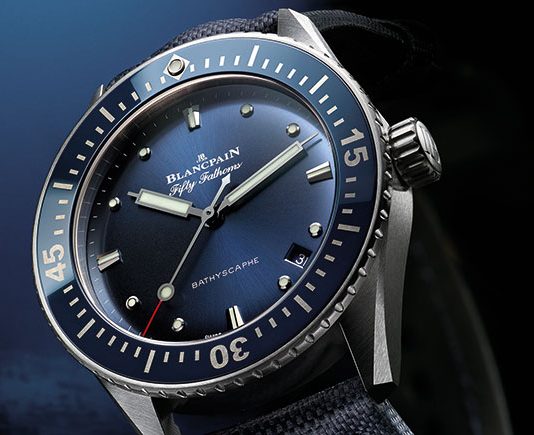 blancpain_fifty_fathoms_bathyscaphe_2