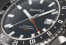 eberhard_scafograf_gmt_2