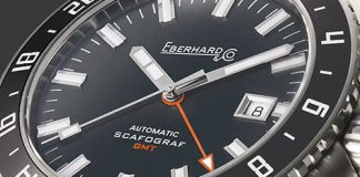 eberhard_scafograf_gmt_2
