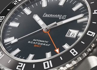 eberhard_scafograf_gmt_2