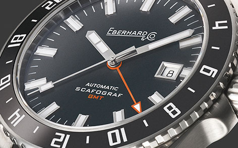 eberhard_scafograf_gmt_2