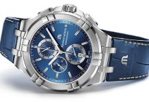 maurice_lacroix_aikon_chrono_blue_1