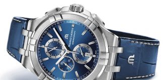 maurice_lacroix_aikon_chrono_blue_1