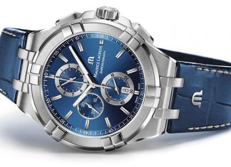 maurice_lacroix_aikon_chrono_blue_1