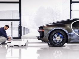 molsheim_bugatti_atelier_8