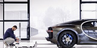 molsheim_bugatti_atelier_8