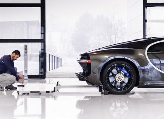 molsheim_bugatti_atelier_8