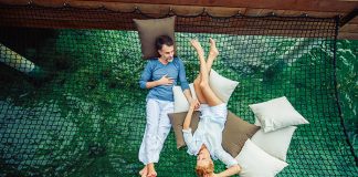 private-residences-velaa-private-island-maldives-11