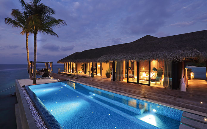 private-residences-velaa-private-island-maldives-12