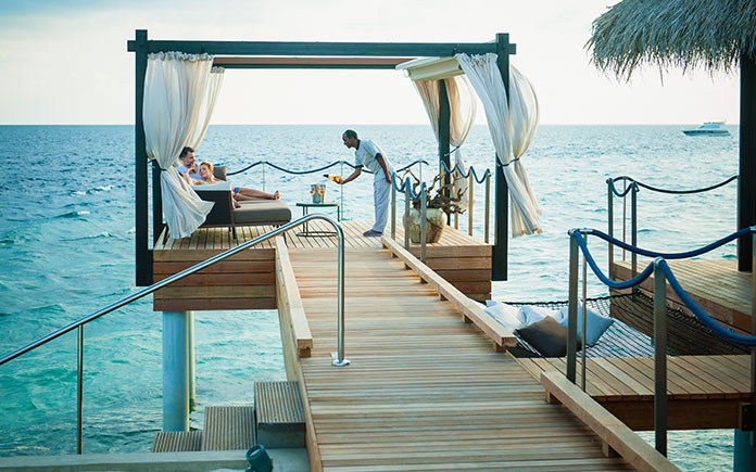 private-residences-velaa-private-island-maldives-13
