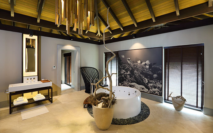 private-residences-velaa-private-island-maldives-14