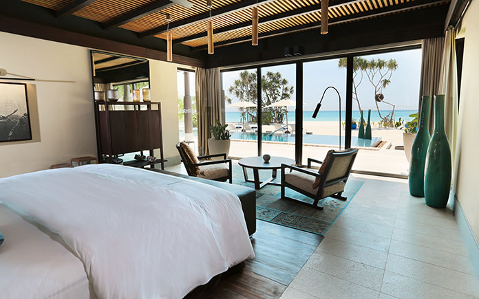 private-residences-velaa-private-island-maldives-15