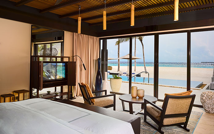 private-residences-velaa-private-island-maldives-16
