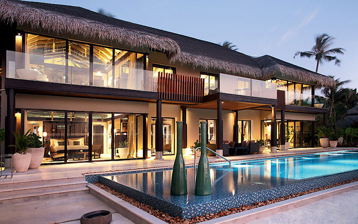 private-residences-velaa-private-island-maldives-17