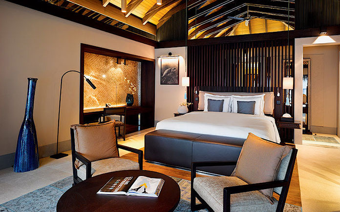 private-residences-velaa-private-island-maldives-19