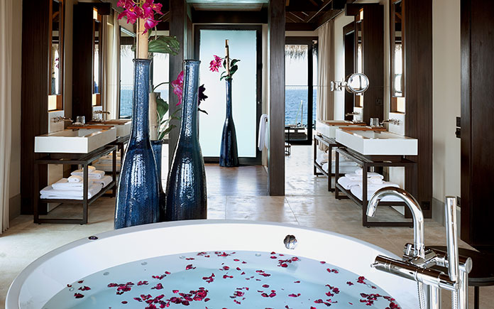 private-residences-velaa-private-island-maldives-4