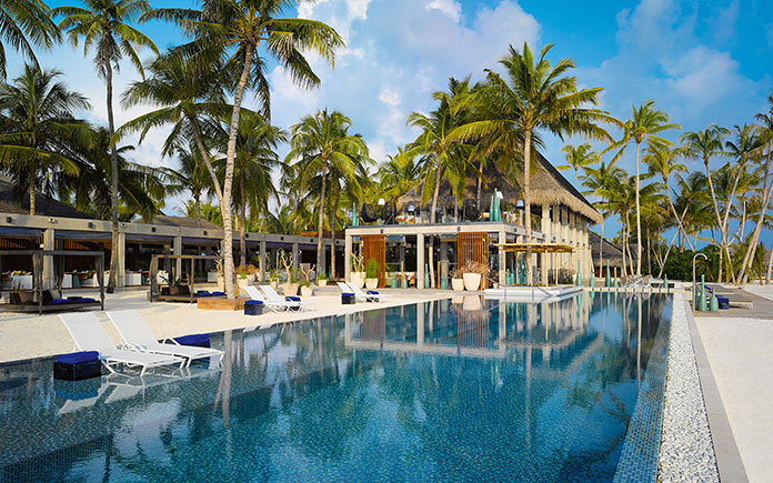 private-residences-velaa-private-island-maldives-5