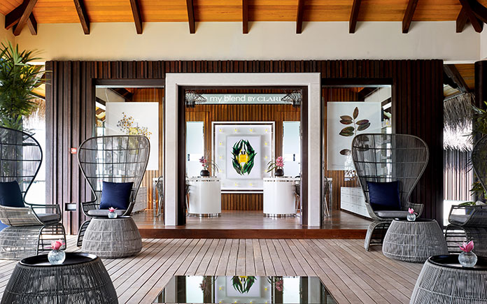 private-residences-velaa-private-island-maldives-8