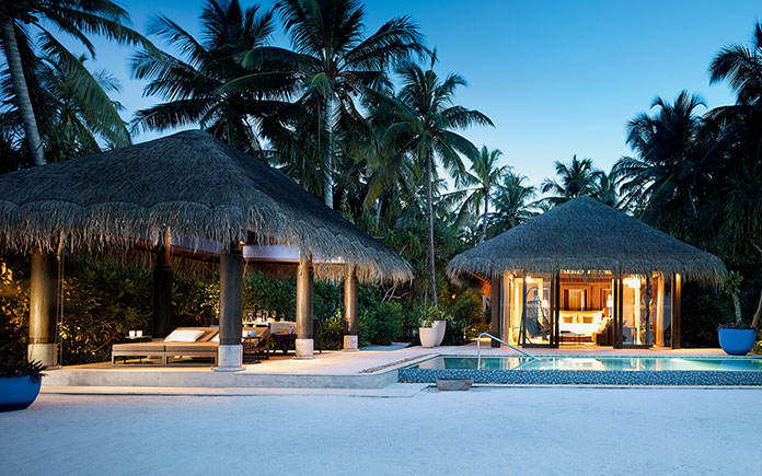 private-residences-velaa-private-island-maldives-9