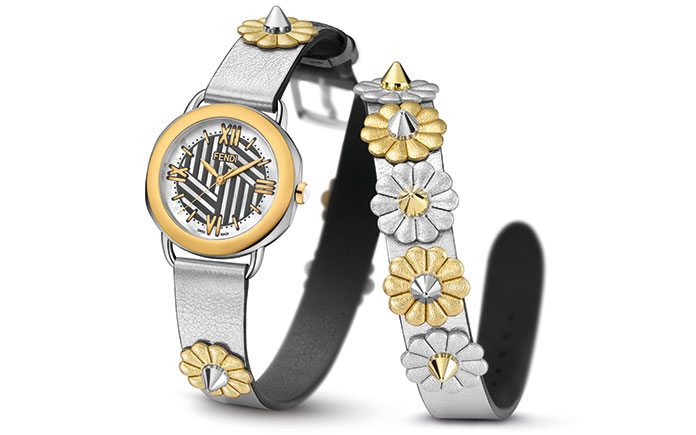 watch_fendi_selleria_strap_you_1