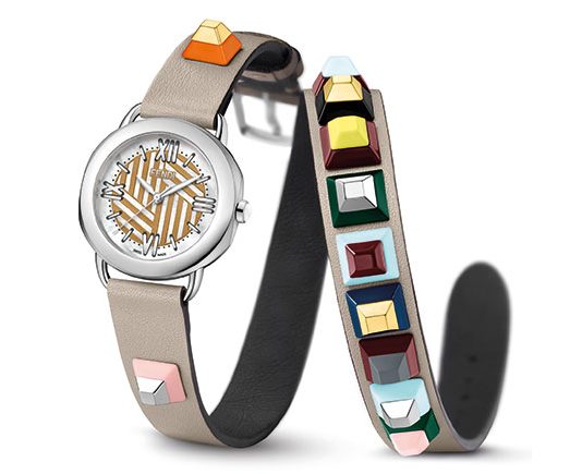 watch_fendi_selleria_strap_you_2
