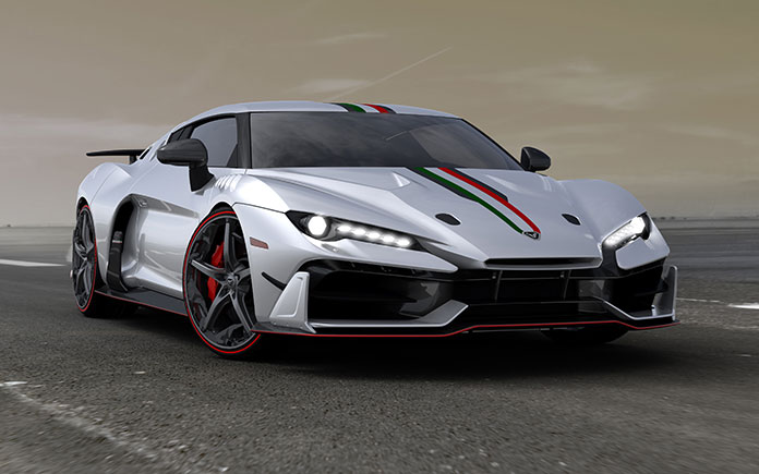 italdesign-automobili-speciali-1