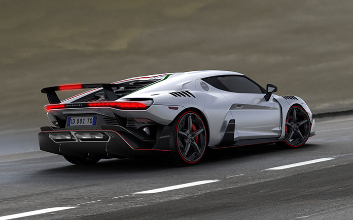 italdesign-automobili-speciali-2