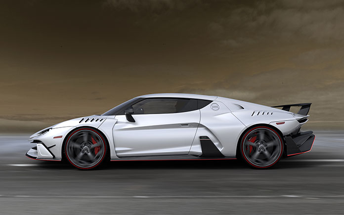 italdesign-automobili-speciali-3