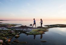 aland-archipelago-finland