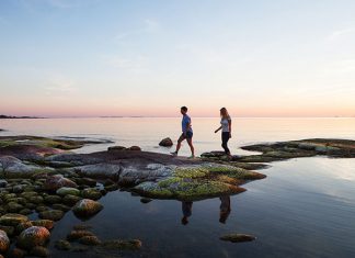 aland-archipelago-finland