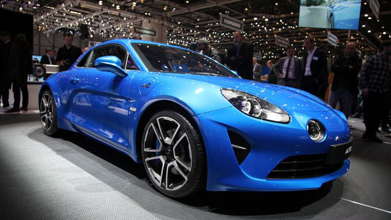 alpine-a110-geneva-1