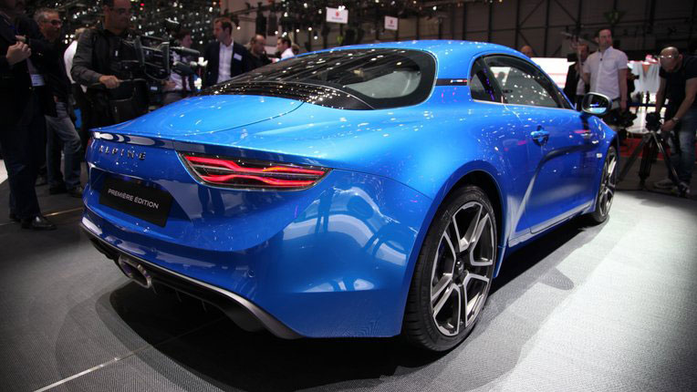 alpine-a110-geneva-2
