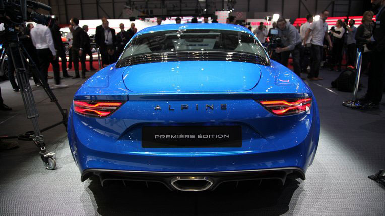 alpine-a110-geneva-3
