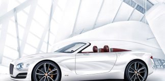 bentley-exp-12-speed-6e-exterior-8