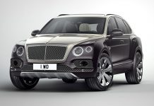 bentley_bentayga_mulliner_1