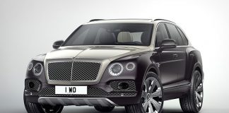 bentley_bentayga_mulliner_1