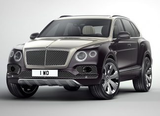 bentley_bentayga_mulliner_1