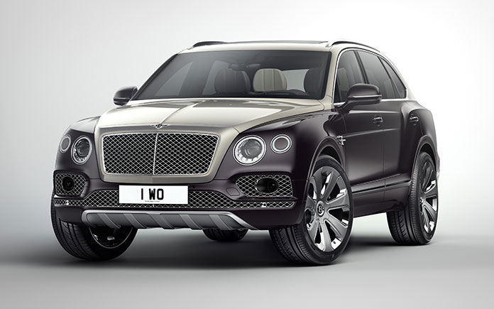 bentley_bentayga_mulliner_1