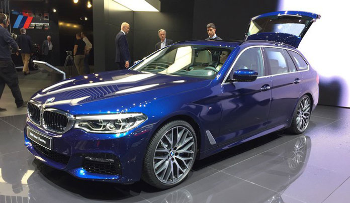 bmw-5-series-touring-geneva-1