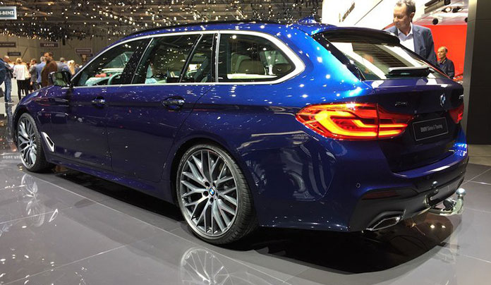 bmw-5-series-touring-geneva-2
