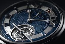 breguet_marine_equation_marchante_1