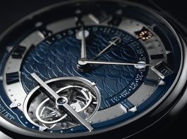 breguet_marine_equation_marchante_1