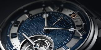 breguet_marine_equation_marchante_1