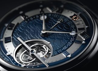 breguet_marine_equation_marchante_1