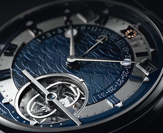 breguet_marine_equation_marchante_1