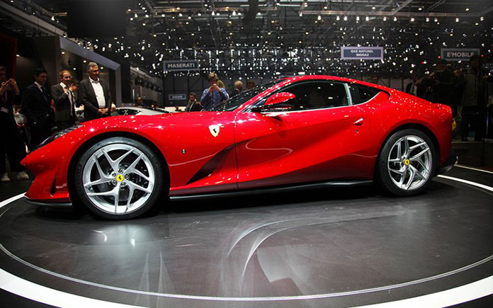 ferrari-812-superfast-geneva-motor-show-1