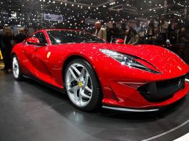 ferrari-812-superfast-geneva-motor-show-2