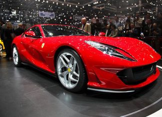 ferrari-812-superfast-geneva-motor-show-2