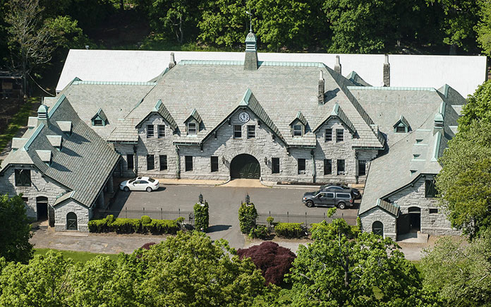 great-island-luxury-villa